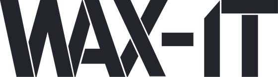 WAX-IT Oudenaarde
