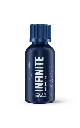 Q2_INFINITE_BASE1_EVO_bottle_30-e1637158456522.webp