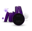 productmain_1700x1645px_heavycutrotary_purple_2020-1024x991.webp