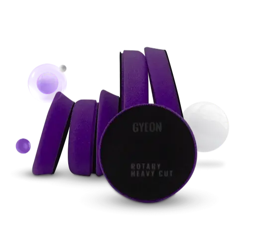 productmain_1700x1645px_heavycutrotary_purple_2020-1024x991.webp