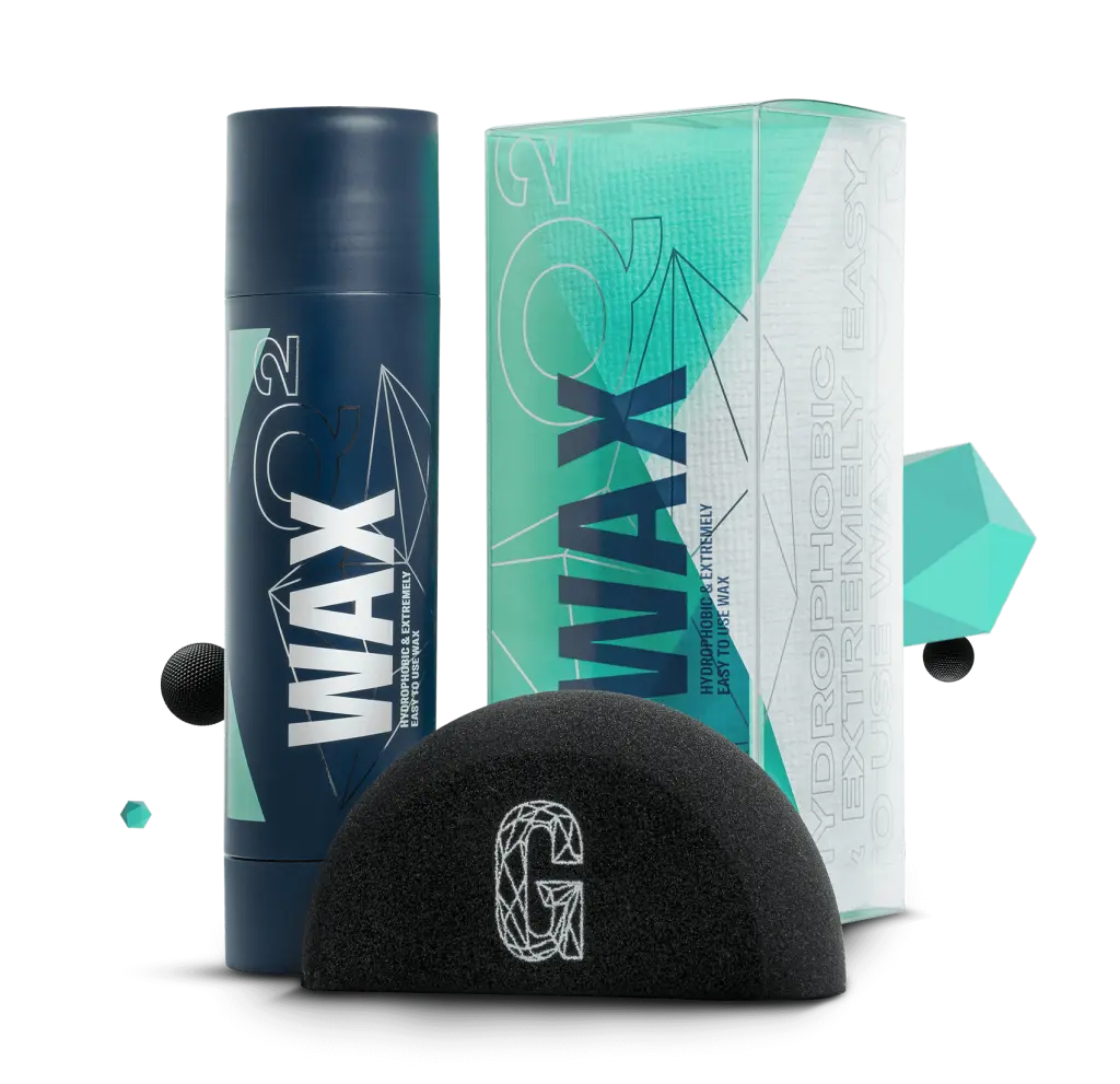 productmain_1700x1645px_q2wax_set_2021-1024x991.webp
