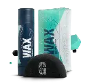 productmain_1700x1645px_q2wax_set_2021-1024x991.webp