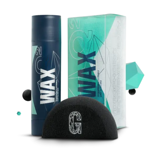 productmain_1700x1645px_q2wax_set_2021-1024x991.webp