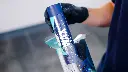B. Wax #6.webp