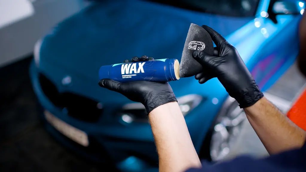 B. Wax #4.webp