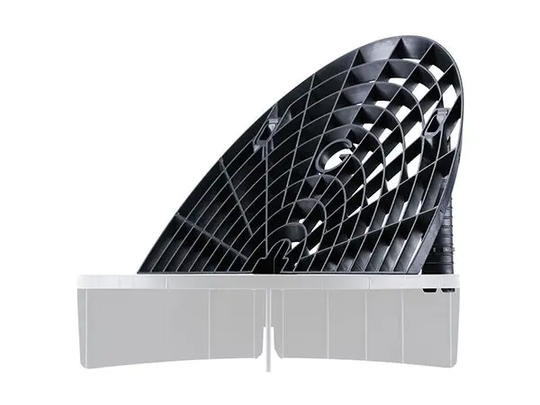 washboard_3_gg_fade.webp