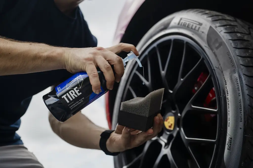 E. Tire #9.webp