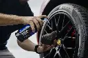 E. Tire #9.webp
