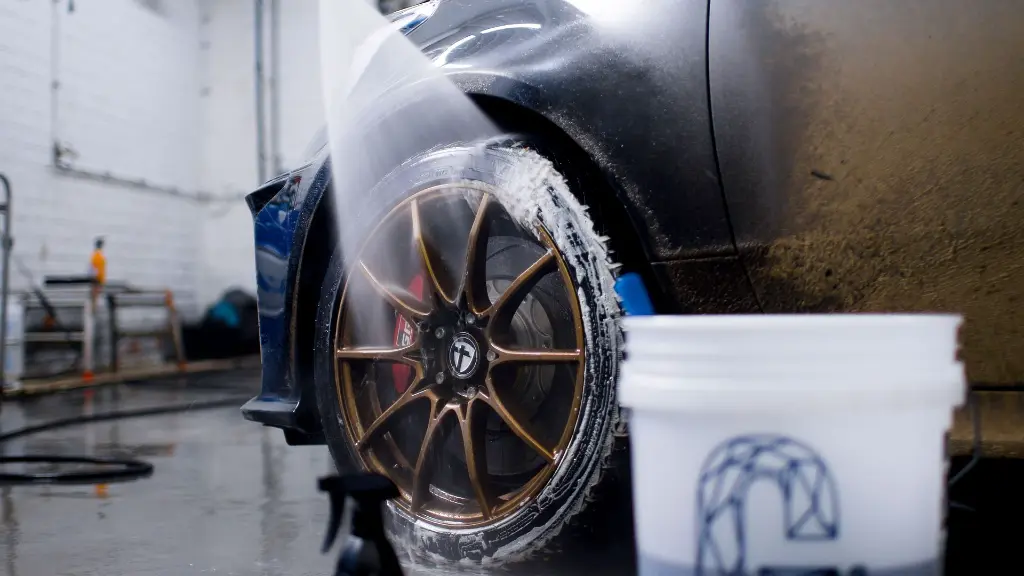 A. Tire #6.webp