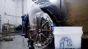 A. Tire #6.webp