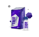 productmain-1700x1645-evo-trim-box-1024x991.webp
