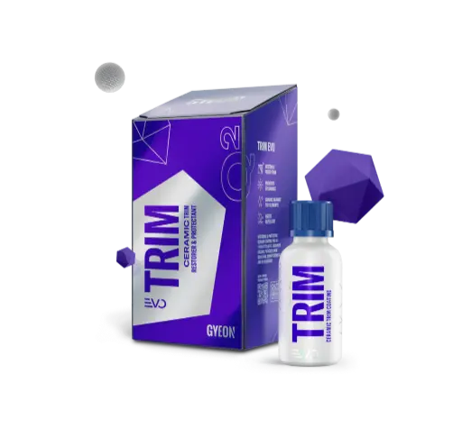 productmain-1700x1645-evo-trim-box-1024x991.webp