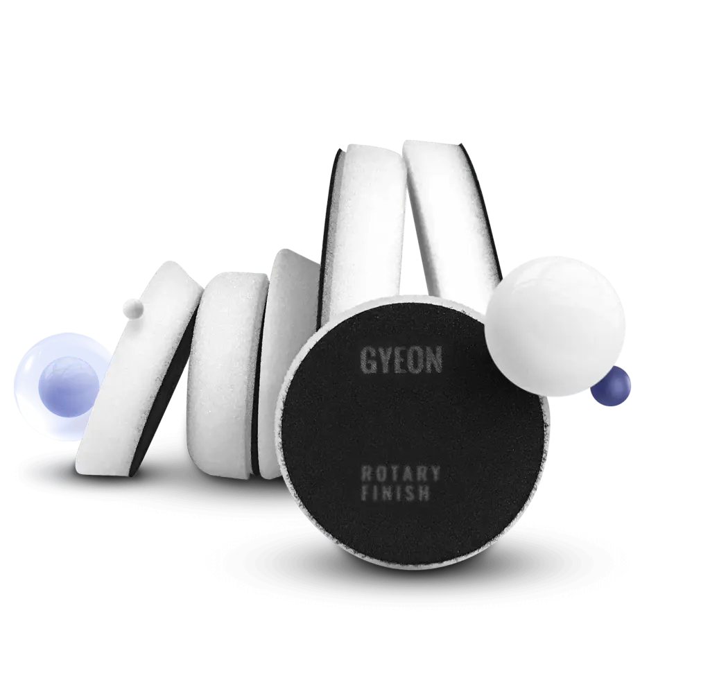 productmain_1700x1645px_finishrotary_white_2020-1024x991.webp
