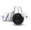 productmain_1700x1645px_finishrotary_white_2020-1024x991.webp