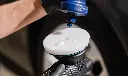 2500x1600q2meccentricfinish-1920x1152.webp