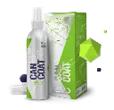 productmain_1700x1645px_q2cancoatevo_set_2021-1024x991.webp