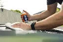 A. Preserve #6.webp