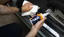 A. Preserve #4.webp
