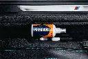D. Preserve #3.webp