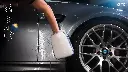 PPF Wash 4.webp