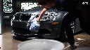 PPF Wash 5.webp