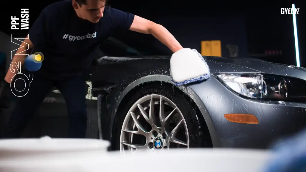 PPF Wash 3.webp