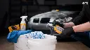 PPF Wash 1.webp