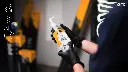 PPF Wash 2.webp