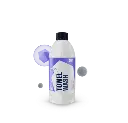 productmain_1700x1645px_q2m_towel-wash_500_2023-1024x991.webp