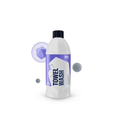 productmain_1700x1645px_q2m_towel-wash_500_2023-1024x991.webp