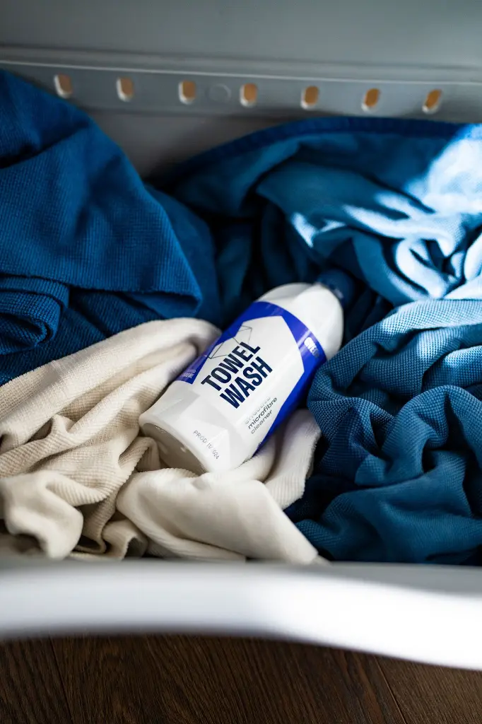 A. TowelWash _2.webp