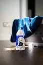 A. TowelWash _3.webp