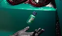 2500x1600q2infinitebase2evo3-1920x1152.webp