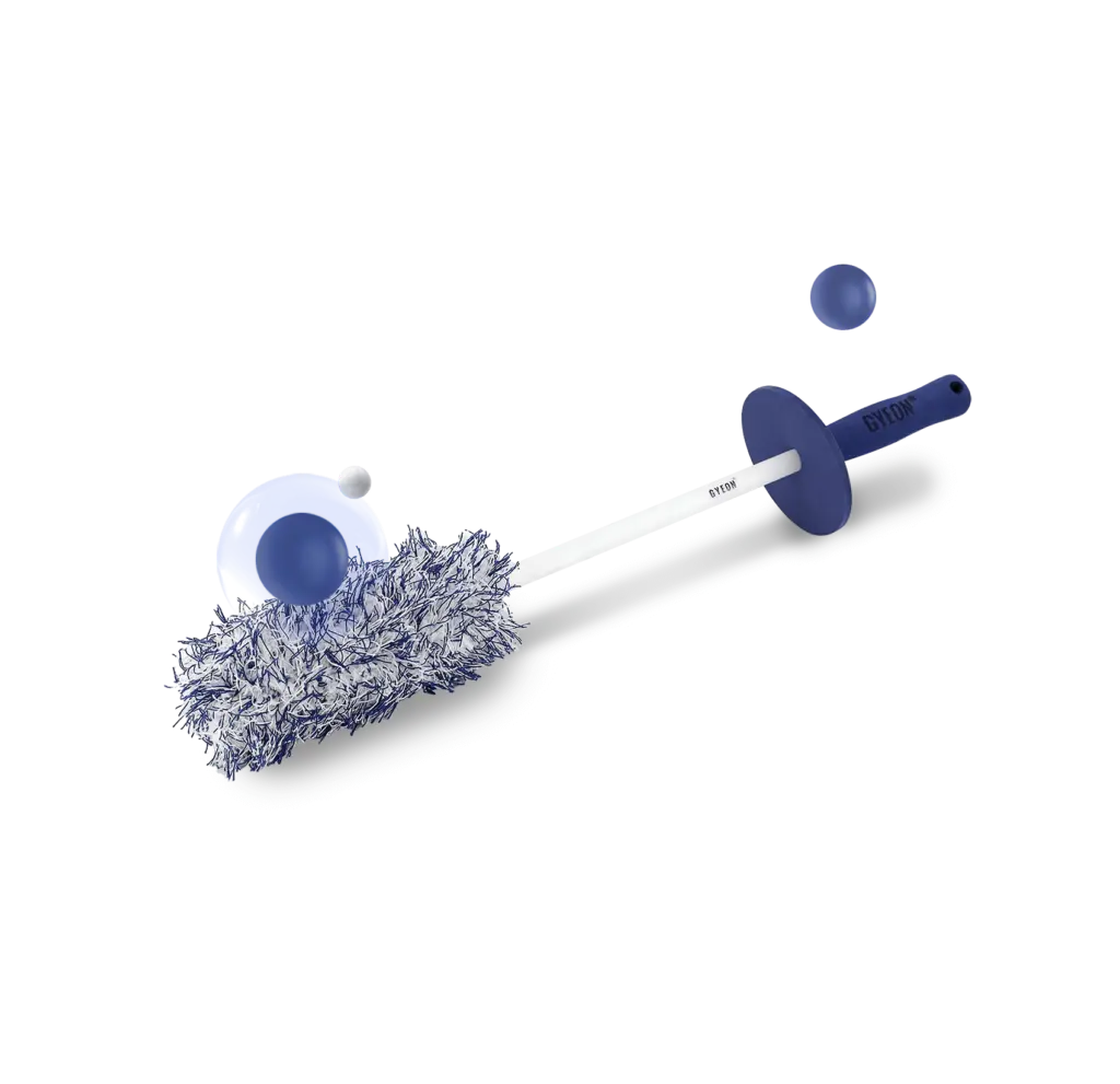 productmain-q2m_wheelbrush-1024x991.webp