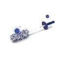 productmain-q2m_wheelbrush-1024x991.webp