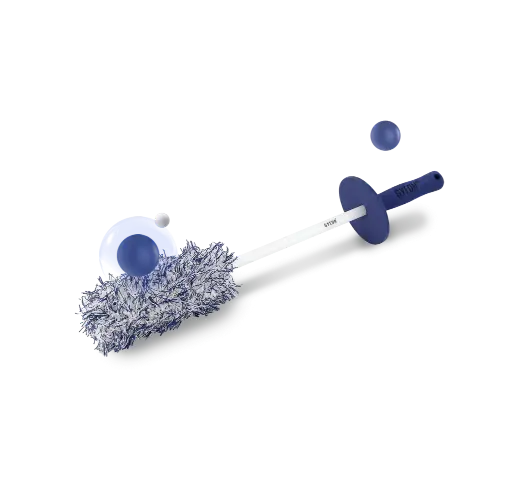productmain-q2m_wheelbrush-1024x991.webp