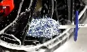 2500x1600q2mwheelbrush-1920x1152.webp