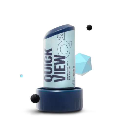 productmain_1700x1645px_q2quickview_2021-1024x991.webp