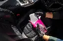 A. LeatherSet Natural _4.webp