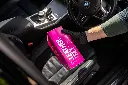 A. LeatherSet Natural _1.webp