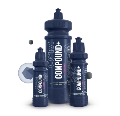 productmain1700x1645pxq2mcompoundplus12025010002024-1024x991.webp