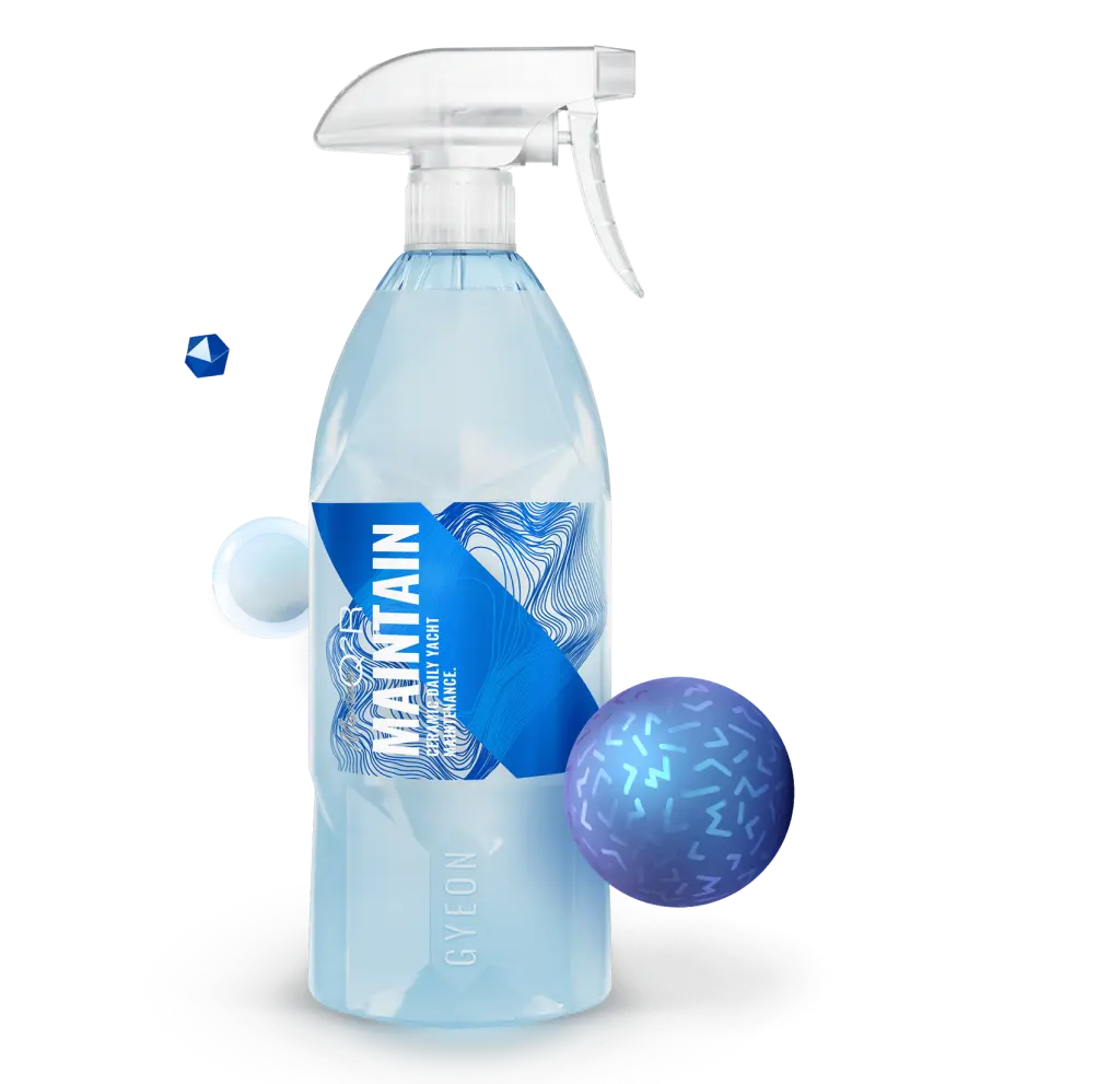 productmain_1700x1645px_q2rmaintain_2021-1024x991.webp