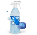 productmain_1700x1645px_q2rmaintain_2021-1024x991.webp