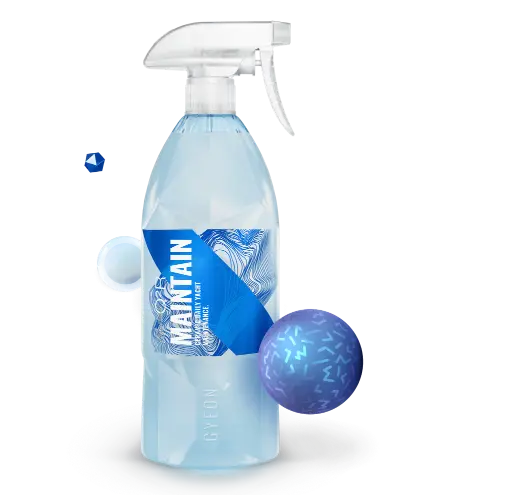 productmain_1700x1645px_q2rmaintain_2021-1024x991.webp