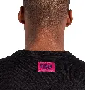 benefits_1280x1360_tshirt_black_1.webp