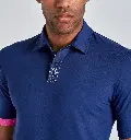 benefits_1280x1360_polo_blue_2.webp