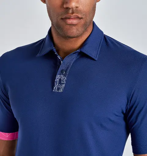 benefits_1280x1360_polo_blue_2.webp