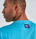 benefits_1280x1360_long_lightblue_1.webp