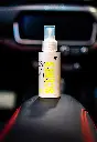 C. ScentsHangers #4.webp