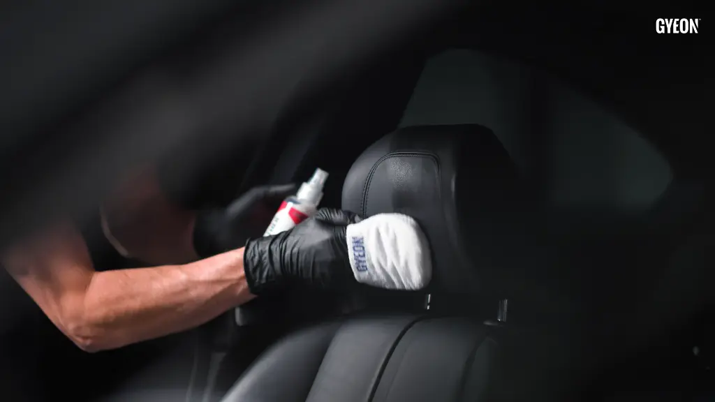 MF applicator 3.webp